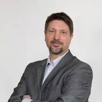 Jörg Heermann