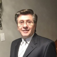John Da Silva