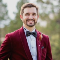 Nick Lovera
