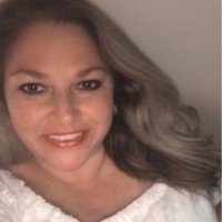Kimberly Lamb