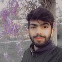 Rawand Kamal