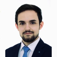 Piotr Papros