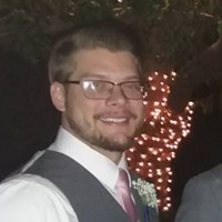 Joshua Snell