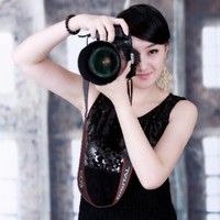 Beibei Liu