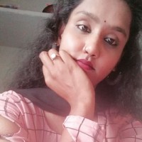 Meeta Vaman