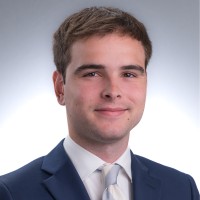 Matt Sladoje