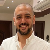Michael Medhat