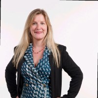 Julie Bersier