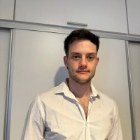 Pedro Alejandro Marchetto