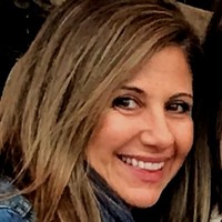 Vickie Loria Buchner