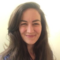 Stefanie Cachelin