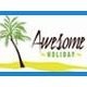 AWESOME HOLIDAYS