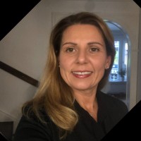 Branka Maksimovic