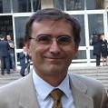 Roberto Cova
