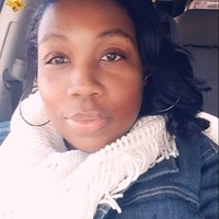 Yolanda Coleman