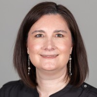 Julie Grenier