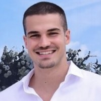 Nikola Bisercic