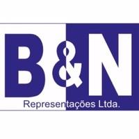 BeN REPRESENTAÇÕES Ronei Picoli