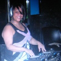 TINA CAMPBELL