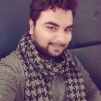 Raviteja Neela
