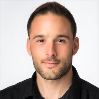 Daniel Neuhold