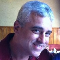 Frank Demaio