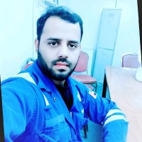 Haseeb Arshad