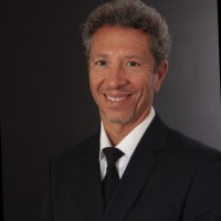 Gianluca Ronconi