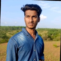 MATHAN . M