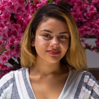 Anne Soto, MPH, CVT