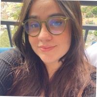 Giovanna Damario