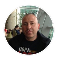 HAKAN KARAHAN