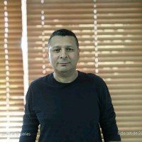 João Evangelista Reis De Souza