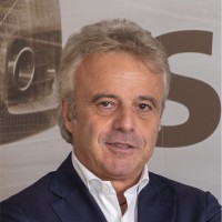Carlo Covini