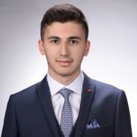 Fatih Çuhadar
