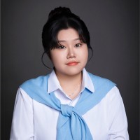 Yihan Liu