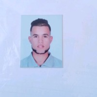 Youssef Benchelh