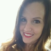 Liana Keffer-Taylor