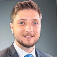 Atakan Keskin