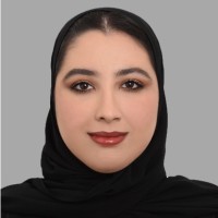 Aysha Al Fezea