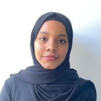 MUNA NUMAN