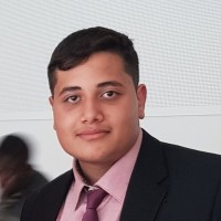 Safar Ahmad Rahmani