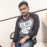 Gulab Rathod