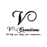 V -Creations