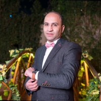 Mohamed Turky