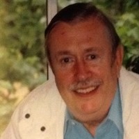 John Ball