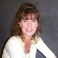 Bj Schultz
