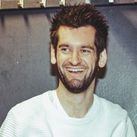 Koen Vosmeijer