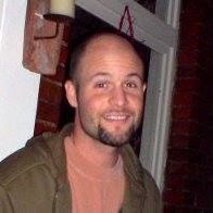 Scott Townsend