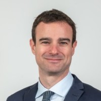 Silvio Mattanza